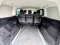 Daumennagel 31 - Mercedes-Benz Vito Mixto AUT/NAVI/AHK/KAM/2xKlima/DAB