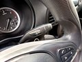 Daumennagel 17 - Mercedes-Benz Vito Mixto AUT/NAVI/AHK/KAM/2xKlima/DAB