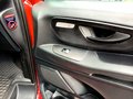 Daumennagel 26 - Mercedes-Benz Vito Mixto AUT/NAVI/AHK/KAM/2xKlima/DAB
