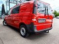 Daumennagel 2 - Mercedes-Benz Vito Mixto AUT/NAVI/AHK/KAM/2xKlima/DAB