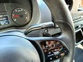 Daumennagel 18 - Mercedes-Benz Sprinter 315 Kasten 2021 AUT,L2H2,MBUX,NAVI,Kam,S-Sitz