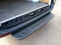 Daumennagel 15 - Mercedes-Benz Sprinter 315 Kasten 2021 AUT,L2H2,MBUX,NAVI,Kam,S-Sitz