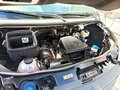 Daumennagel 35 - Mercedes-Benz Sprinter 315 Kasten 2021 AUT,L2H2,MBUX,NAVI,Kam,S-Sitz