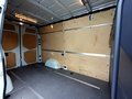 Daumennagel 14 - Mercedes-Benz Sprinter 315 Kasten 2021 AUT,L2H2,MBUX,NAVI,Kam,S-Sitz