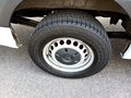 Daumennagel 34 - Mercedes-Benz Sprinter 315 Kasten 2021 AUT,L2H2,MBUX,NAVI,Kam,S-Sitz