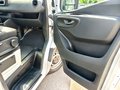Daumennagel 25 - Mercedes-Benz Sprinter 315 Kasten 2021 AUT,L2H2,MBUX,NAVI,Kam,S-Sitz