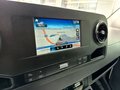 Daumennagel 26 - Mercedes-Benz Sprinter 315 Kasten 2021 AUT,L2H2,MBUX,NAVI,Kam,S-Sitz