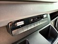 Daumennagel 20 - Mercedes-Benz Sprinter 315 Kasten 2021 AUT,L2H2,MBUX,NAVI,Kam,S-Sitz