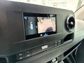 Daumennagel 27 - Mercedes-Benz Sprinter 315 Kasten 2021 AUT,L2H2,MBUX,NAVI,Kam,S-Sitz
