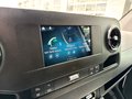 Daumennagel 29 - Mercedes-Benz Sprinter 315 Kasten 2021 AUT,L2H2,MBUX,NAVI,Kam,S-Sitz