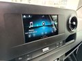 Daumennagel 30 - Mercedes-Benz Sprinter 315 Kasten 2021 AUT,L2H2,MBUX,NAVI,Kam,S-Sitz