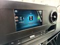 Daumennagel 31 - Mercedes-Benz Sprinter 315 Kasten 2021 AUT,L2H2,MBUX,NAVI,Kam,S-Sitz
