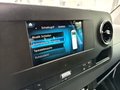 Daumennagel 32 - Mercedes-Benz Sprinter 315 Kasten 2021 AUT,L2H2,MBUX,NAVI,Kam,S-Sitz