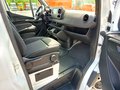Daumennagel 17 - Mercedes-Benz Sprinter 315 Kasten 2021 AUT,L2H2,MBUX,NAVI,Kam,S-Sitz