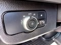 Daumennagel 22 - Mercedes-Benz Sprinter 315 Kasten 2021 AUT,L2H2,MBUX,NAVI,Kam,S-Sitz