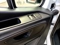Daumennagel 21 - Mercedes-Benz Sprinter 315 Kasten 2021 AUT,L2H2,MBUX,NAVI,Kam,S-Sitz