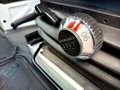 Daumennagel 24 - Mercedes-Benz Sprinter 315 Kasten 2021 AUT,L2H2,MBUX,NAVI,Kam,S-Sitz