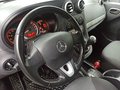 Daumennagel 13 - Mercedes-Benz Citan CDI lang Tourer Edition NAVI,S-Heiz,TOP !