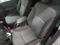 Daumennagel 15 - Mercedes-Benz Citan CDI lang Tourer Edition NAVI,S-Heiz,TOP !