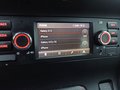 Daumennagel 20 - Mercedes-Benz Citan CDI lang Tourer Edition NAVI,S-Heiz,TOP !
