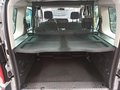 Daumennagel 33 - Mercedes-Benz Citan CDI lang Tourer Edition NAVI,S-Heiz,TOP !