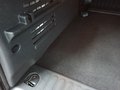 Daumennagel 34 - Mercedes-Benz Citan CDI lang Tourer Edition NAVI,S-Heiz,TOP !