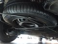 Daumennagel 37 - Mercedes-Benz Citan CDI lang Tourer Edition NAVI,S-Heiz,TOP !