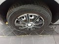 Daumennagel 40 - Mercedes-Benz Citan CDI lang Tourer Edition NAVI,S-Heiz,TOP !