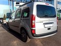Daumennagel 6 - Mercedes-Benz Citan CDI lang Tourer Edition NAVI,S-Heiz,TOP !