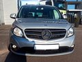 Daumennagel 7 - Mercedes-Benz Citan CDI lang Tourer Edition NAVI,S-Heiz,TOP !