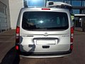 Daumennagel 8 - Mercedes-Benz Citan CDI lang Tourer Edition NAVI,S-Heiz,TOP !