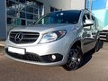 Daumennagel 9 - Mercedes-Benz Citan CDI lang Tourer Edition NAVI,S-Heiz,TOP !