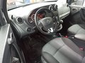 Daumennagel 10 - Mercedes-Benz Citan CDI lang Tourer Edition NAVI,S-Heiz,TOP !