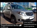 Daumennagel 1 - Mercedes-Benz Citan CDI lang Tourer Edition NAVI,S-Heiz,TOP !