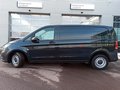 Daumennagel 11 - Mercedes-Benz Vito 114 CDI PRO Aut,StandHZ,AHK,Kamera,LED,1-HD