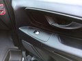 Daumennagel 16 - Mercedes-Benz Vito 114 CDI PRO Aut,StandHZ,AHK,Kamera,LED,1-HD