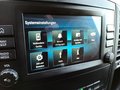 Daumennagel 18 - Mercedes-Benz Vito 114 CDI PRO Aut,StandHZ,AHK,Kamera,LED,1-HD
