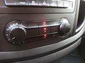 Daumennagel 24 - Mercedes-Benz Vito 114 CDI PRO Aut,StandHZ,AHK,Kamera,LED,1-HD
