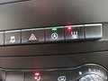 Daumennagel 25 - Mercedes-Benz Vito 114 CDI PRO Aut,StandHZ,AHK,Kamera,LED,1-HD