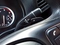 Daumennagel 28 - Mercedes-Benz Vito 114 CDI PRO Aut,StandHZ,AHK,Kamera,LED,1-HD