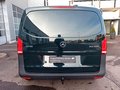 Daumennagel 4 - Mercedes-Benz Vito 114 CDI PRO Aut,StandHZ,AHK,Kamera,LED,1-HD