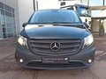 Daumennagel 9 - Mercedes-Benz Vito 114 CDI PRO Aut,StandHZ,AHK,Kamera,LED,1-HD