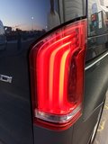 Daumennagel 38 - Mercedes-Benz Vito 114 CDI PRO Aut,StandHZ,AHK,Kamera,LED,1-HD