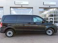 Daumennagel 7 - Mercedes-Benz Vito 114 CDI PRO Aut,StandHZ,AHK,Kamera,LED,1-HD