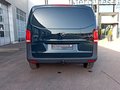 Daumennagel 8 - Mercedes-Benz Vito 114 CDI PRO Aut,StandHZ,AHK,Kamera,LED,1-HD