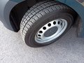 Daumennagel 39 - Mercedes-Benz Vito 114 CDI PRO Aut,StandHZ,AHK,Kamera,LED,1-HD