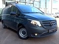 Daumennagel 5 - Mercedes-Benz Vito 114 CDI PRO Aut,StandHZ,AHK,Kamera,LED,1-HD