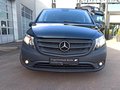 Daumennagel 9 - Mercedes-Benz Vito 114 CDI PRO Aut,StandHZ,AHK,Kamera,LED,1-HD
