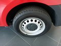 Daumennagel 34 - Mercedes-Benz Vito Kasten WÜRTH erst40tkm/2xPDC/DAB/Safelock/Temp