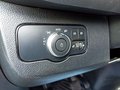 Daumennagel 11 - Mercedes-Benz Sprinter 316 MIXTO 6-Sitze, StHeiz,Temp,MBUX